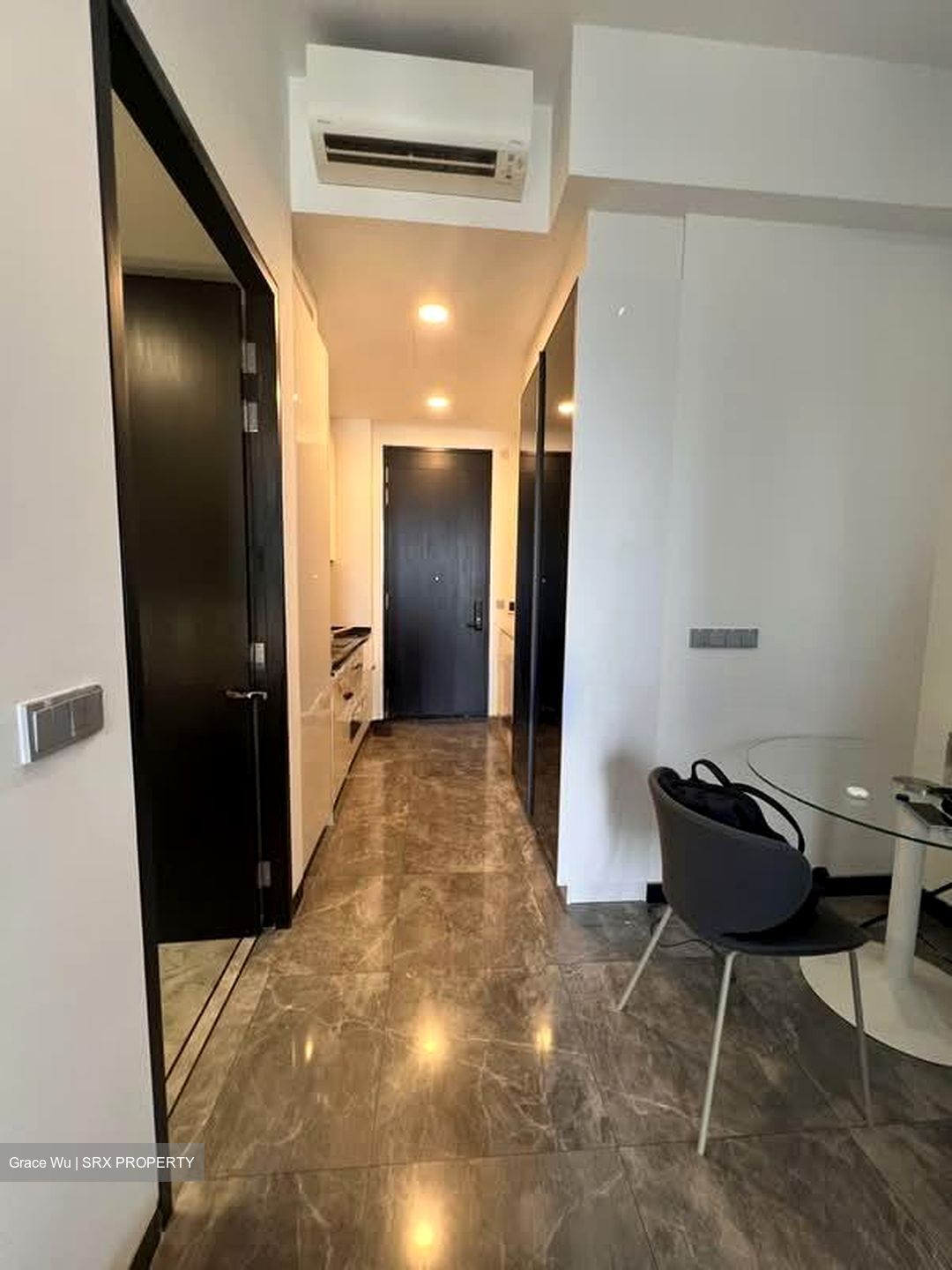 Midtown Bay (D7), Apartment #604877471